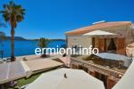 GL 0303 - Rock Villa - Mandrakia - Ermioni